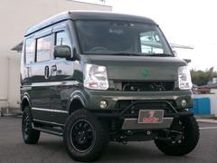 ֥ꥤ祤󥿡ܡҳʥӡ£ԡե륻