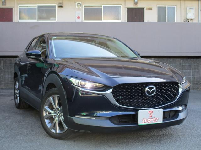 ξľܻ¿Υ桼֡ ԡǿ˼ξա桼ľܻ졪ɼ֤ˤޤ 1