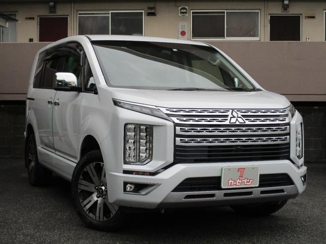 全車両☆直接仕入！安心のユーザー買取車！ 《　最新入庫車両　》　ユーザー直接仕入れ！厳選良質車が入庫いたしました！