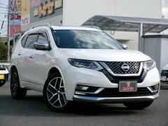 ȥ쥤 ƥåѥåر֡ץѥåȡ̣ţĥإåɥ饤ȡեסʥӡե륻£ԡ̥顡Хå顡ɥ쥳塡ȥҡѥХåɥ£ӣ͡ꥢ󥹥ʡ롼