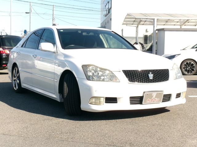 NE(g^) AX[g@v~AGfBV@oZT[@NR@I[gCg@CG[tHO@ghc@di~[ls[h@dV[g@PW`v@X}[gL[@[_E Îԉ摜