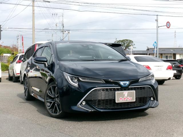 ȥ西 饹ݡ ϥ֥åɣǡڡʡر