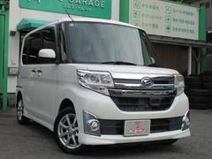  ءӣر֡ҳʥӡե륻£衡֥롼ȥХå顡ƥ󥰥⥳󡡣ţԣáưǼߥ顼쥹ڥޡȥ̣ţĥإåɥ饤ȡեȥե