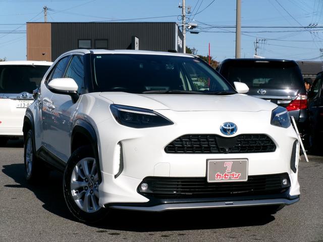 全車両☆直接仕入！安心のユーザー買取車！ 《　最新入庫車両　》　ユーザー直接仕入れ！厳選良質車が入庫いたしました！