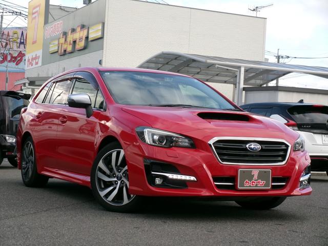 H[O(Xo) PDUfs|rACTCg@։ԁ@rcir@tZO@ab@as@arl@fW^Ci[~[@``b@kdc@etHO@`ug@V[gq[^[@phVtg@dsb@ACTCg@dV[g@PWC``v Îԉ摜