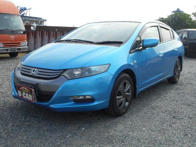 支払総額29.8万円☆車検R8年6月まで! SDナビ・フルセグ・ETC・Bカメラ・LED・Bluetooth接続☆