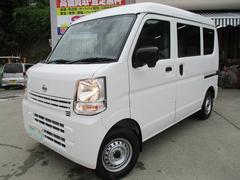 福岡県 大牟田市 中古車 価格 Com