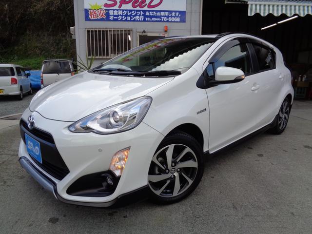 中古車3台 福岡県のアクア x アーバン ソリッド トヨタ 40万台から選べる価格相場検索サイトbiglobe中古車 情報提供 グーネット 中古車3台 福岡県のアクア x アーバン ソリッド トヨタ 40万台から選べる価格相場検索サイトbiglobe中古車 情報提供 グーネット