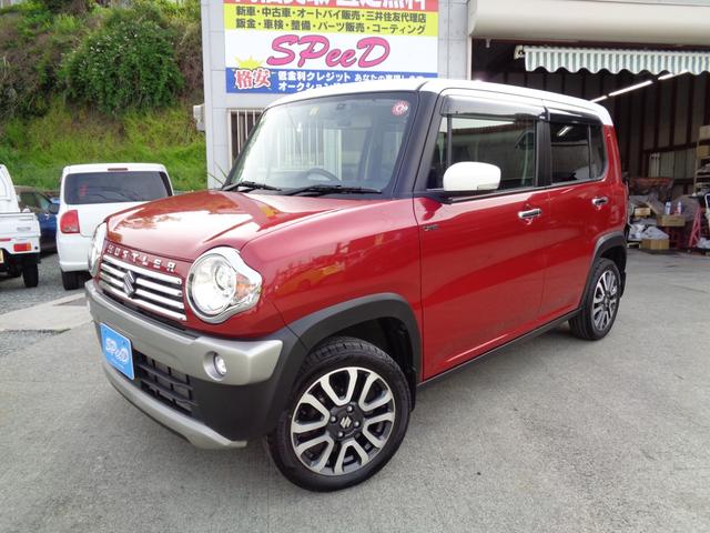 セール&特集> デュアルドライブ車種の前後ホイールセット タイヤ付き