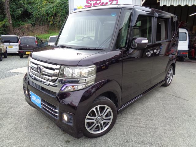 ・社外８インチＳＤナビ・フルセグ・バックカメラ ・ＨＩＤ・フォグ・オートライト・オートドアミラー・Ｂｌｕｅｔｏｏｔｈ