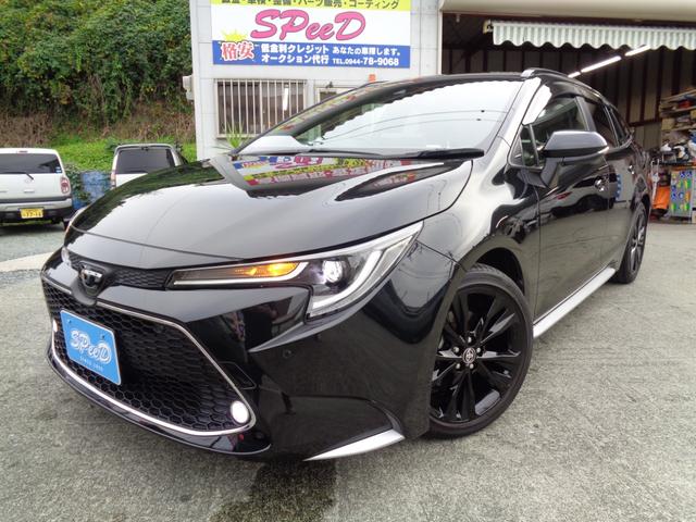 ȥ西 ġ ƥ֥饤ɡŹ衡Ϥꣵ