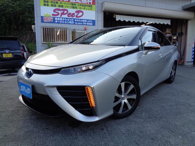 ・トヨタセーフティセンス・アダプティブクルコン ・純正９インチＳＤナビ・バックカメラ・シートヒーター・ＬＥＤヘッドライト