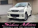 DAIHATSU TERIOS KID