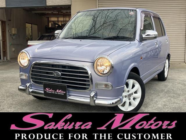 ϥ ߥ饸 Ρͣԡåȡҳߥۥ