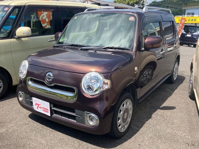 アイドリングストップ　ＬＥＤヘッドライト ナビ地デジＴＶ　バックカメラ　Ｂｌｕｅｔｏｏｔｈ　スマートキー