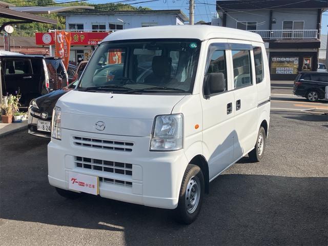 ޥĥ  Уţԣáɥ饤֥쥳ȥ޼