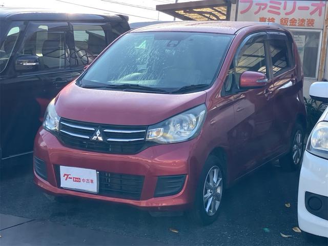 全方位カメラ　ナビ地デジＴＶ　Ｂｌｕｅｔｏｏｔｈ ドライブレコーダー　スマートキー　オートライト　ＨＩＤヘッドライト