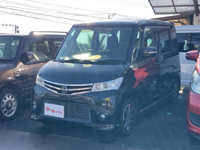 車検令和９年１１月　片側電動スライドドア　ナビＴＶ バックカメラ　Ｂｌｕｅｔｏｏｔｈ　インテリジェントキー　ＥＴＣ　ＨＩＤ