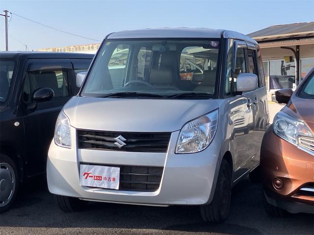 走行６００２７ｋｍ　ドライブレコーダー　ナビＴＶ Ｂｌｕｅｔｏｏｔｈ　スマートキー　プッシュスタータ　電動格納ドアミラー