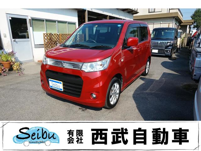 スズキ ワゴンrスティングレー x オートライト hid スマートキー アイドリングストップ 電動格納ミラー ベンチシート 35 0万円 平成25年 13年 大分県 中古車 価格 Com スズキ ワゴンrスティングレー x オートライト hid スマートキー アイドリングストップ 電動格納ミラー ベンチシート 35 0万円 平成25年 13年 大分県 中古車 価格 Com