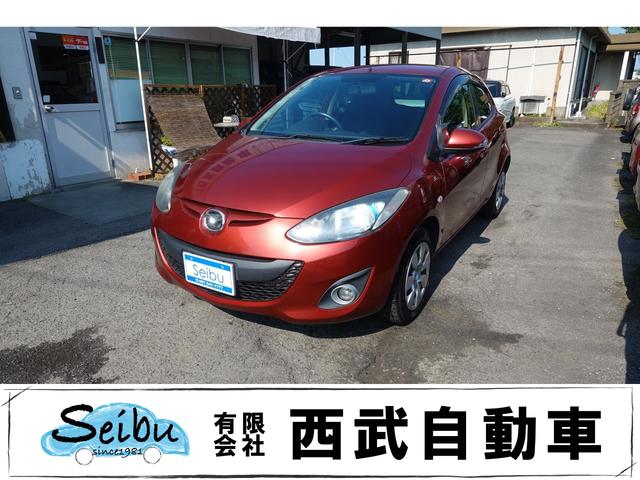 axisparts_al-mazda-demio-1led