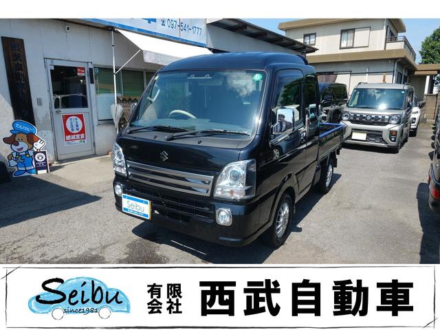 車線はみだしを知らせてくれる機能！レーンアシスト付♪ 運転席エアバッグ　記録簿
