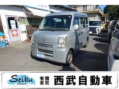 ֥ꥤУͣԡξ¦饤ɥɥ