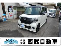 ۥΡݣ£ϣإࡡȡ󥫥顼롡ǡӣӥѥåţԣ