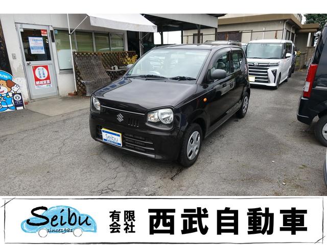 Хåաʤ֤򥵥ݡȡ žʥХåʥХå 1