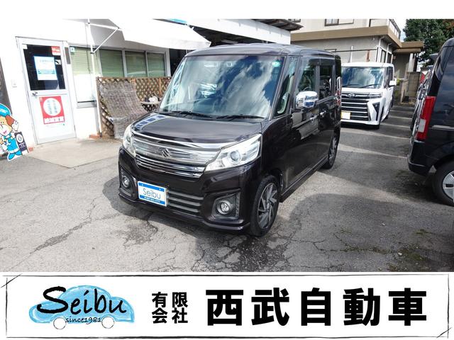 ξդ򥫥ǳǧǤ뵡ǽϥ顪 ȥҡ٥ȡã֣ԡɻߥƥࡡ£ӡţӣ 1