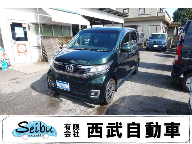 m|vfmJX^(z_) fEkpbP[W@hCuR[_[@dsb@obNJ@ir@su@I[gN[YRg[@I[gCg@ghc@X}[gL[@AChOXgbv@di[~[@x`V[g@bus@h~VXe Îԉ摜