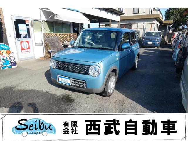  ȥѥ ⡼ɡХå顡ʥӡԣ