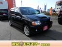 SUZUKI ALTO WORKS