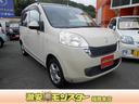 carPhoto
