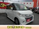 carPhoto