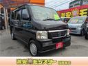 carPhoto