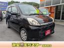 carPhoto