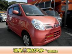 ⥳ӡ֥륨Хåѥɡ