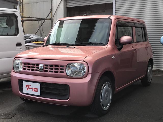 50万円以下の中古車なら グーネット中古車 福岡県北九州市小倉北区の中古車情報 50万円以下の中古車なら グーネット中古車 福岡県北九州市小倉北区の中古車情報