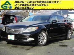 ｇｘ レクサス の中古車を探すなら グーネット中古車