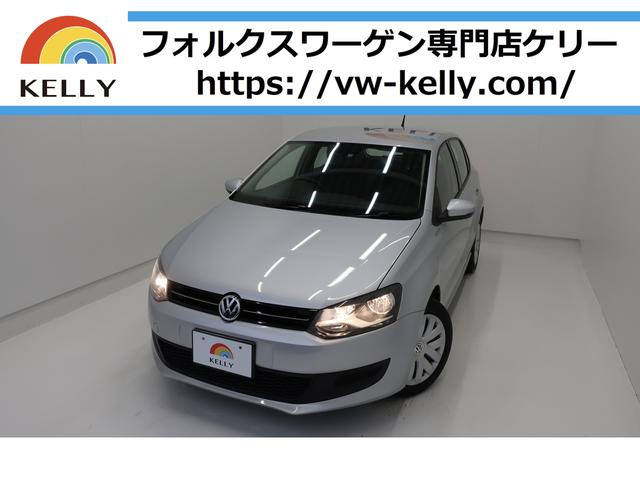 コンフォートラインブルーモーションテクノロジー ターボ(1枚目)