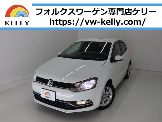 コンフォートラインUPグレードパッケージ ナビTV Bカメラ(1枚目)