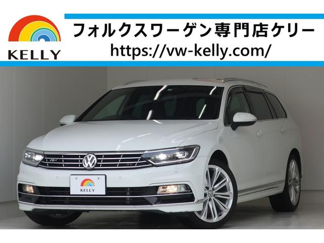 ２．０ＴＳＩ　Ｒライン　２．０Ｌターボ　ナビ　Ａｐｐコネクト　デジタルメーター　ＥＴＣ　Ｂカメラ　前後ソナー　前後録画ミラー型ドラレコ　アダプティブクルーズコントロール　ＬＥＤヘッドライト　純正１９インチＡＷ　禁煙車(1枚目)