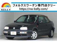 フォルクスワーゲン・ゴルフカブリオレ(FF/7AT)【試乗速報 フォルクスワーゲン・ゴルフカブリオレ(FF/7AT)【試乗速報