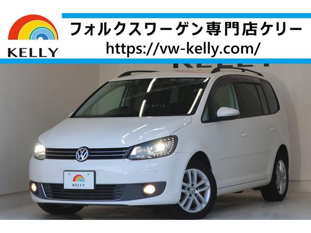 Used VOLKSWAGEN GOLF_TOURAN for sale - search results (List Used VOLKSWAGEN GOLF_TOURAN for sale - search results (List