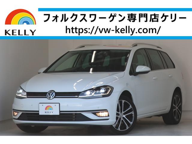 ＴＳＩ　コンフォートライン　マイスター　デジタルメーター　前後センサー　ブラインドスポット　前方ドライブレコーダー　ＡＣＣ　ナビＴＶ　ＢＴオーディオ　ＡＰＰコネクト　Ｂカメラ　ＥＴＣ　１７インチアルミホイール　ＬＥＤヘッドライト　禁煙車