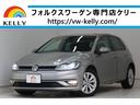 純正ナビ　ＴＶ　ＢＴオーディオ　ＥＴＣ　Ｂカメラ ＡＰＰコネクト　ＡＣＣ　純正１６インチＡＷ　ＬＥＤヘッドライト　禁煙車