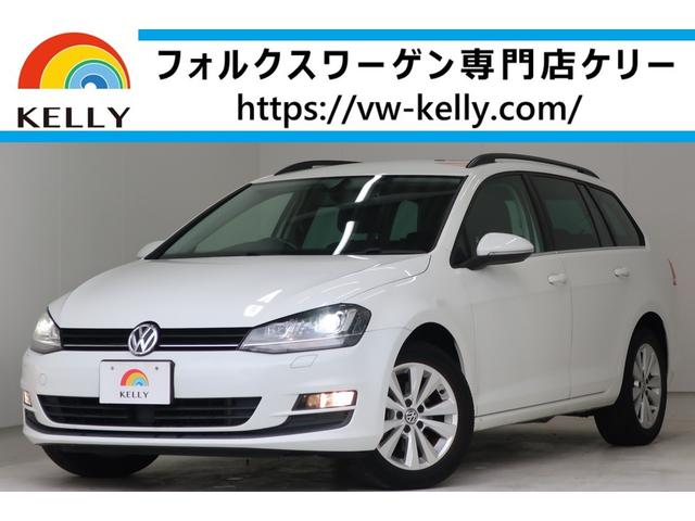 ＴＳＩ　コンフォートライン　純正ナビＴＶ　Ｂｌｕｅｔｏｏｔｈ　ＥＴＣ　前後ドライブレコーダー　フロントアシスト　ＵＳＢ接続端子　サイドミラーヒーター　防眩ミラー　革巻きステアリング　純正１６インチＡＷ　ＨＩＤヘッドライト　禁煙車