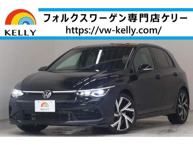 ＴＤＩ　Ｒライン　ワンオーナー　純正オプション１８インチアルミホイール　ＬＥＤマトリクスヘッドランプ　ヘッドアップディスプレイ　ナビＴＶ　Ｂカメラ　ＥＴＣ２．０　スペアキー　記録簿　禁煙車　オールインセーフティー