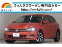 carPhoto